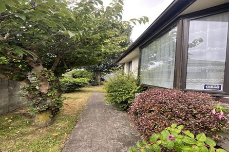 Photo of property in 352 Blenheim Road, Upper Riccarton, Christchurch, 8041