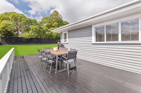 Photo of property in 1/210 Moore Street, Howick, Auckland, 2014