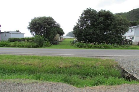 Photo of property in 126 Onepoto Road, Hicks Bay, Tikitiki, 4087