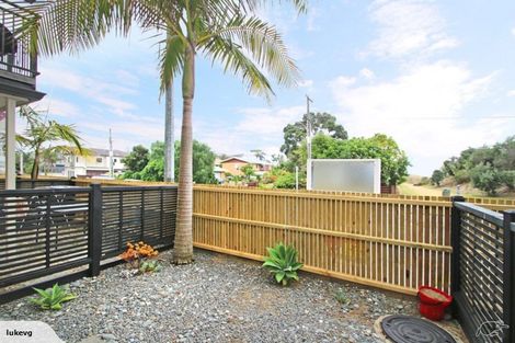 Photo of property in 3/346 Oceanbeach Road, Mount Maunganui, 3116