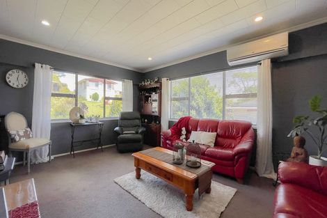 Photo of property in 15 Hillcrest Street, Tirau, 3410