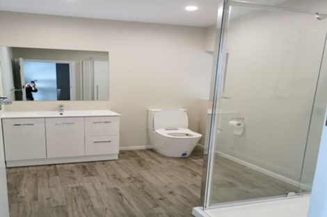 Photo of property in 347 Ohiro Road, Brooklyn, Wellington, 6021