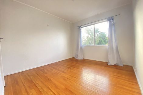 Photo of property in 3/34 Mayfield Road, Glenfield, Auckland, 0629