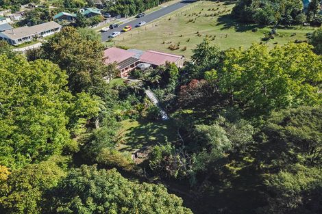 Photo of property in 5 East Avenue, Te Aroha, 3320