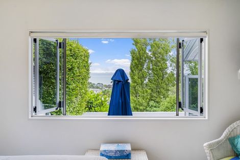 Photo of property in 17a Beach Road, Manly, Whangaparaoa, 0930