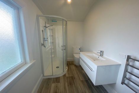 Photo of property in 24 Fitchett Street, Palmerston North, 4410
