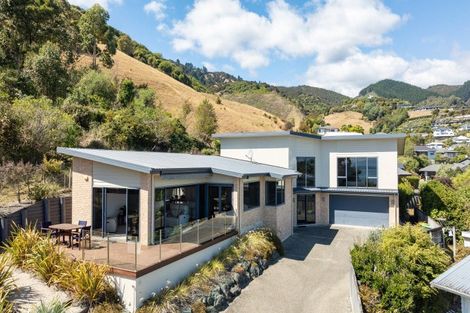 Photo of property in 11 Rainbow Drive, Atawhai, Nelson, 7010