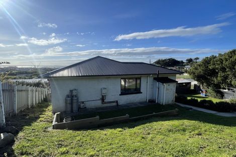 Photo of property in 34 Theodore Street, Bluff, 9814