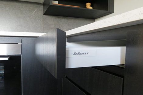 Photo of property in 2 Paapaka Way, Waiuku, 2123