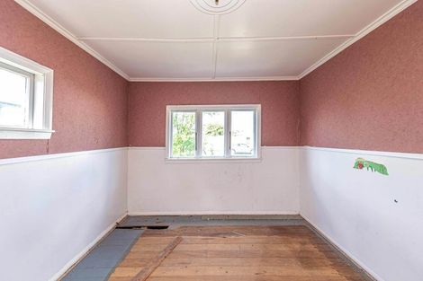 Photo of property in 42 Plymouth Street, Whanganui, 4500