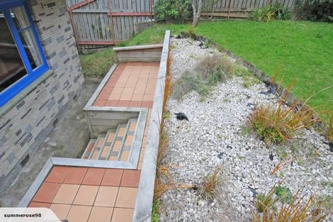 Photo of property in 20 Silverbirch Grove, Churton Park, Wellington, 6037