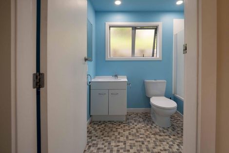 Photo of property in 14a Trinidad Crescent, Grenada Village, Wellington, 6037