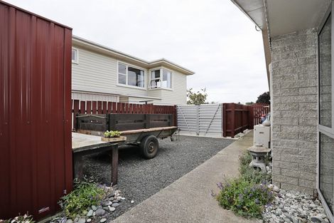 Photo of property in 154 Moana Street, Rosedale, Invercargill, 9810