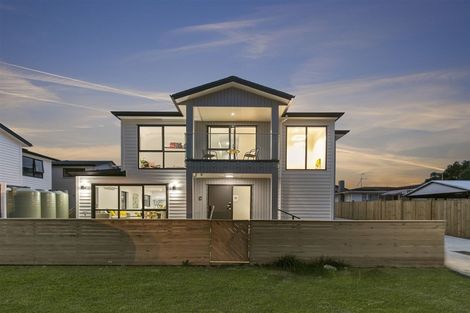 Photo of property in 147a Rathgar Road, Henderson, Auckland, 0610