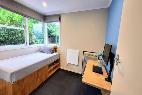 Photo of property in 22 Duncraig Street, Silverstream, Upper Hutt, 5019