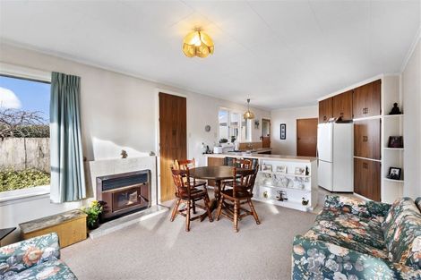 Photo of property in 86b Jeffreys Road, Fendalton, Christchurch, 8052