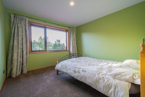 Photo of property in 330 Sinclair Road, Te Anau, 9679