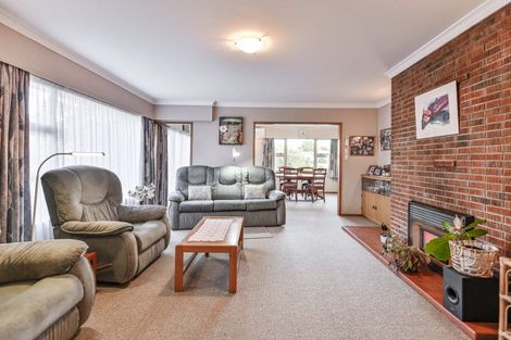 Photo of property in 31 Tanner Street, Havelock North, 4130