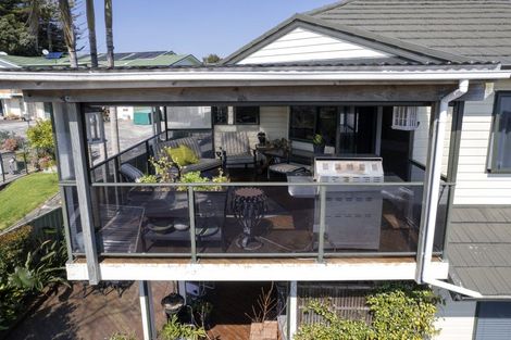 Photo of property in 7a Ridgemount Terrace, Welcome Bay, Tauranga, 3112