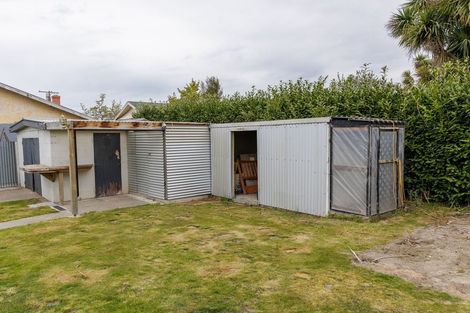 Photo of property in 69 High Street, Waimate, 7924
