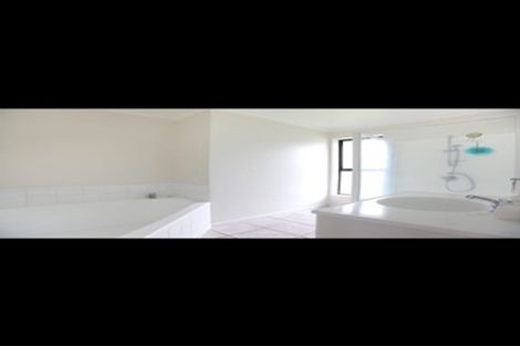 Photo of property in 10 Bellona Place, Flagstaff, Hamilton, 3210