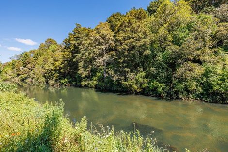 Photo of property in 22 The Ridge, Kerikeri, 0230