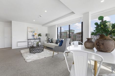 Photo of property in Vsp South, 801/168 Victoria Street, Te Aro, Wellington, 6011