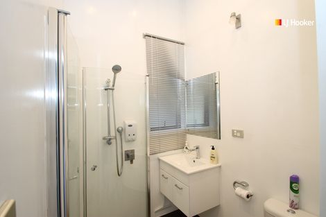 Photo of property in 31 Queen Street, Brighton, Dunedin, 9035