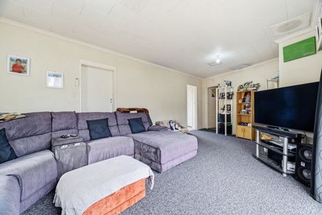 Photo of property in 338 Clayton Road, Pukehangi, Rotorua, 3015