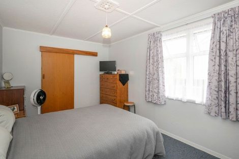 Photo of property in 18 Mary Street, Redwoodtown, Blenheim, 7201