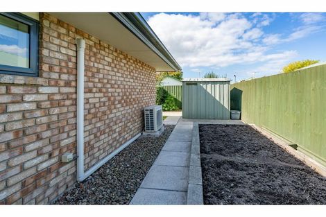Photo of property in 75 Clearbrook Lane, Rangiora, 7400
