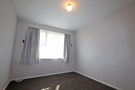 Photo of property in 478b College Street, Hokowhitu, Palmerston North, 4410