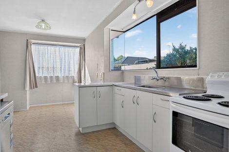 Photo of property in 17b Bruce Avenue, Glenview, Hamilton, 3206