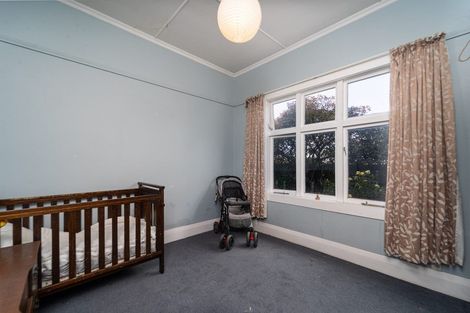 Photo of property in 74 Cornwall Street, Masterton, 5810