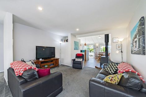 Photo of property in 26 Rotten Row, Waikuku Beach, 7473