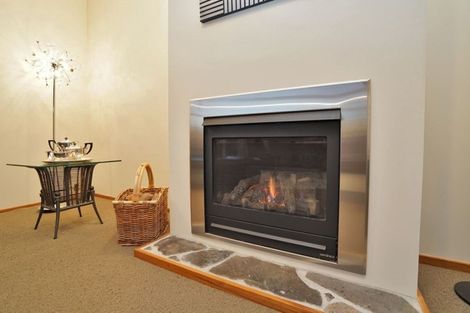 Photo of property in 76 Saint Andrews Terrace, St Andrews, Hamilton, 3200