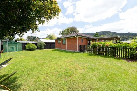 Photo of property in 10 Whitby Close, Ngaruawahia, 3720