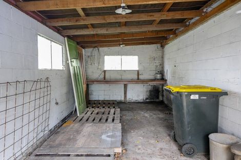 Photo of property in 142 Surrey Street, Forbury, Dunedin, 9012