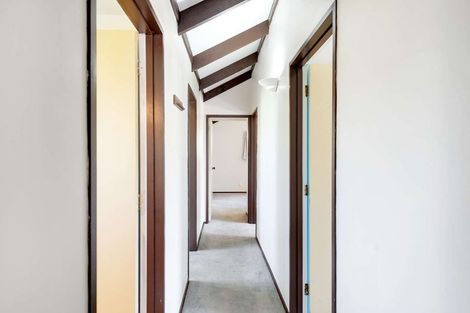 Photo of property in 8 Banks Place, Tawhero, Whanganui, 4501