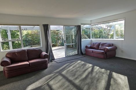 Photo of property in 197 Brittan Street, Hokitika, 7810