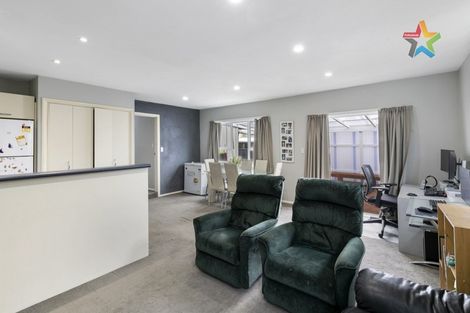 Photo of property in 1a Waldie Grove, Avalon, Lower Hutt, 5011