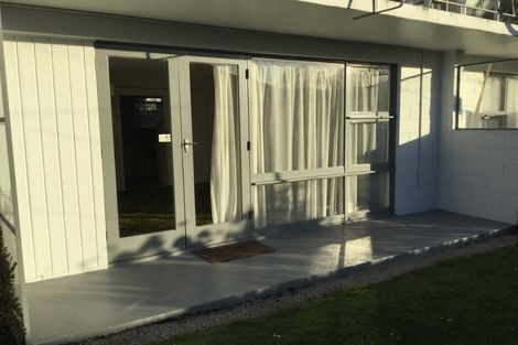 Photo of property in Stanmore Courts, 1/142 Stanmore Road, Linwood, Christchurch, 8011