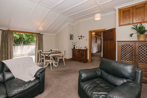 Photo of property in 168 College Street, Awapuni, Palmerston North, 4412