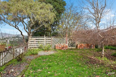 Photo of property in 18 Hugh Duncan Street, Haywards, Lower Hutt, 5018