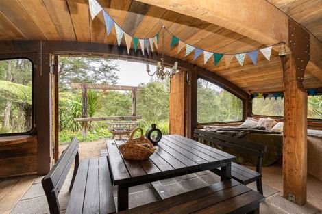 Photo of property in 51c Poplar Lane, Matangi, Hamilton, 3284