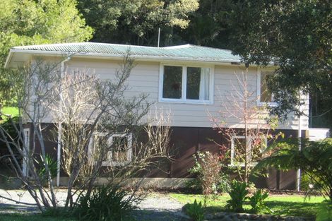Photo of property in 8 Glendale Road, Woodhill, Whangarei, 0110