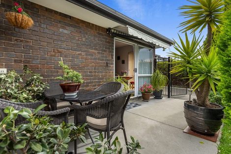 Photo of property in 3/210 Hastings Street East, Waltham, Christchurch, 8023