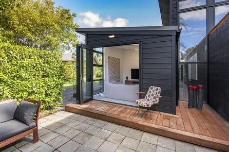 Photo of property in 12b Beaconsfield Street, Devonport, Auckland, 0624