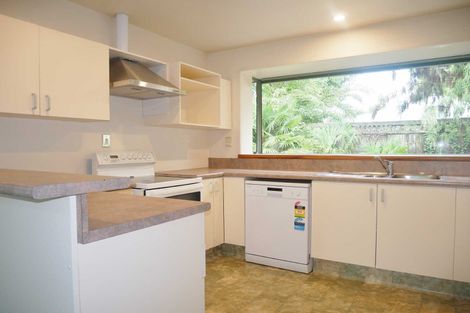 Photo of property in 263 Eastern Terrace, Sydenham, Christchurch, 8023