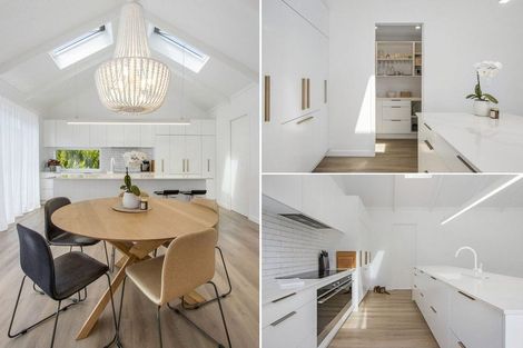 Photo of property in 2 Goldstone Place, Omokoroa, 3114